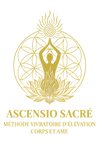 Ascensio Sacré