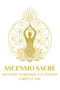 Ascensio Sacré