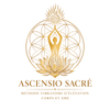 Ascensio Sacré