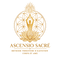 Ascensio Sacré